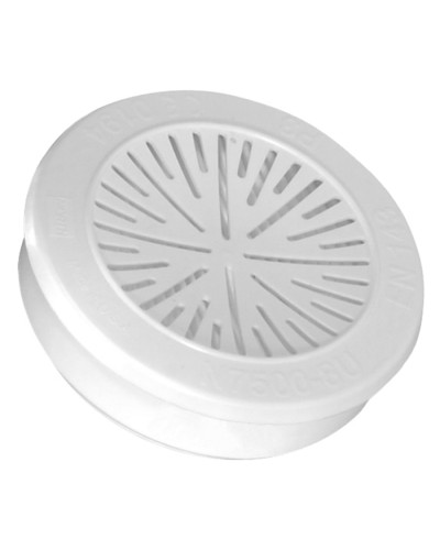 FILTRO P3 RETT.(4 FILTRI)