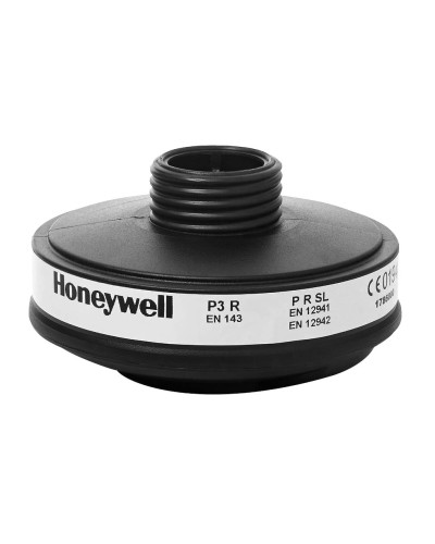 FILTRO P3-TM3/TM2P TH 2P