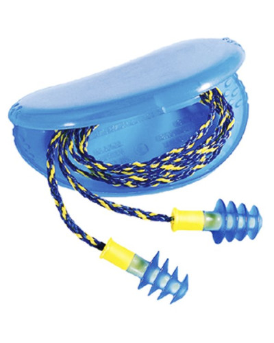 FUSION TG. L CON CORDONC. CF 50 PA