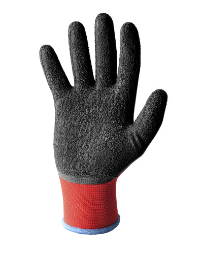 G.NTO POLIEST SP/LATTICE-CRINKLE