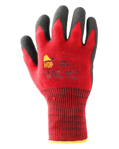 G.TO ACRIL./SPANDEX/LATTICE 13 AGHI