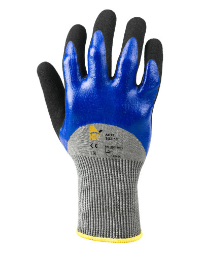 G.TO ANTITAGLIO C 15G NITRILE