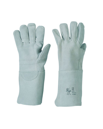 G.TO CROSTA R.INT.M/CR.15 CM.INDIA