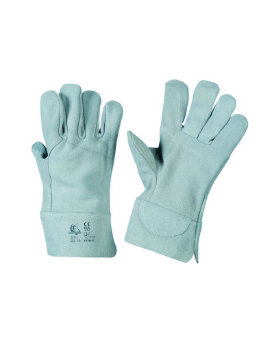 G.TO CROSTA RINF.INT.M/CROSTA INDIA