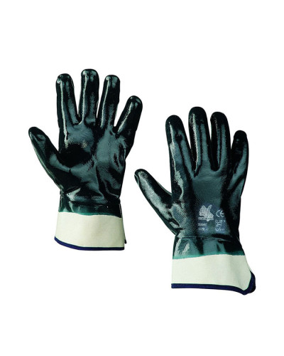 G.TO NBR CON MANIC.INTER./RIVESTITO