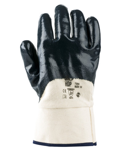 G.TO NBR M/TELA D/AREAT.TOP QUALITY