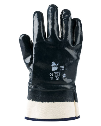 G.TO NBR MANIC.INT./RIV.TOP QUALITY