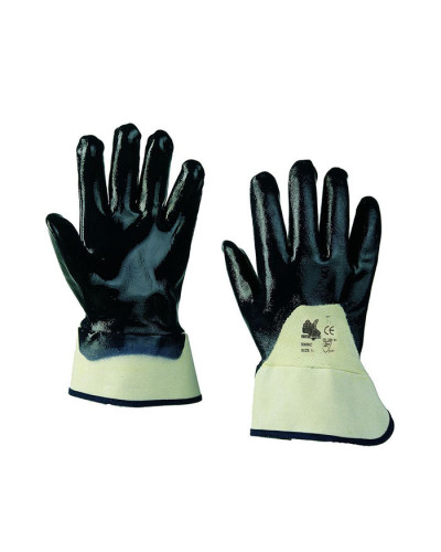 G.TO NBR MANIC.TELA DORSO AREATO