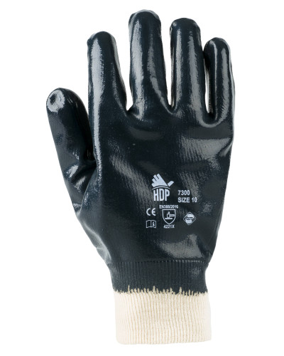 G.TO NBR P/MAG.INT./RIV.TOP QUALITY