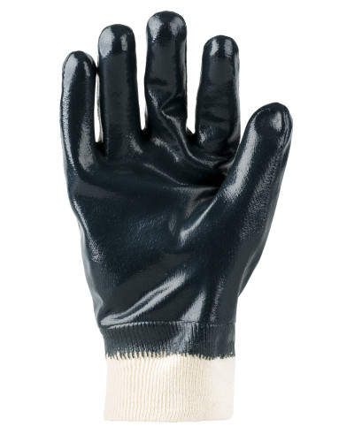 G.TO NBR P/MAG.INT./RIV.TOP QUALITY