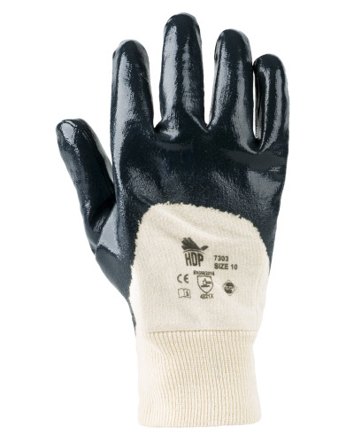 G.TO NBR P/MAGLIA AREAT.TOP QUALITY