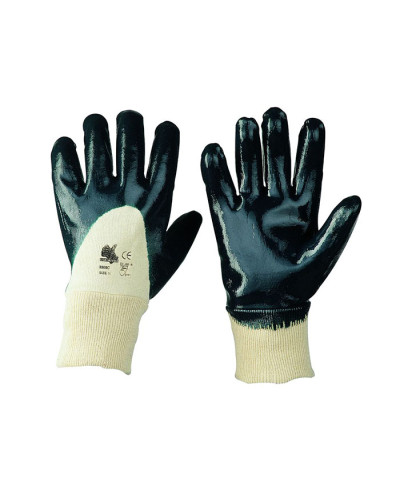 G.TO NBR POLSO MAGLIA AREATO