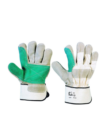 G.TO PALMO CROS.GROP.RINF. D/M TELA