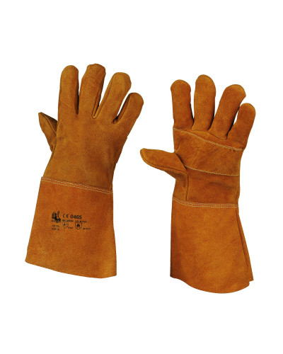 G.TO TUTTO TERMOGRADE MANICH. 15 CM