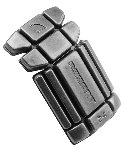 GINOCCHIERE - CONF. DA 5 PAIA