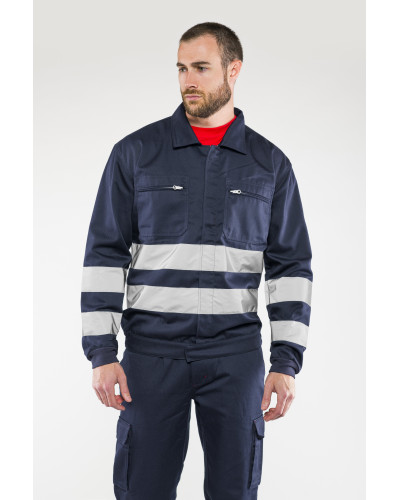 GIUBBINO - airline winter