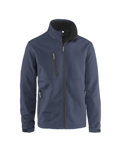 GIUBBINO - softshell Personalizzambile