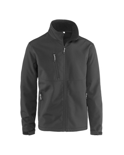 GIUBBINO - softshell Personalizzambile