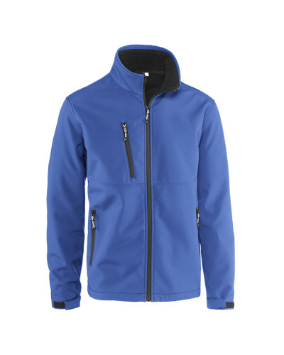 GIUBBINO - softshell softy