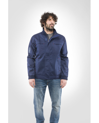 GIUBBINO - trivalente 260 gr/mq