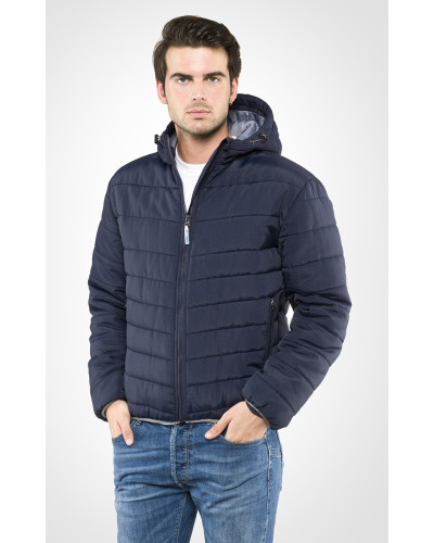 GIUBBOTTO - promoking