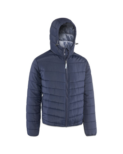 GIUBBOTTO - promoking