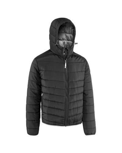 GIUBBOTTO - promoking