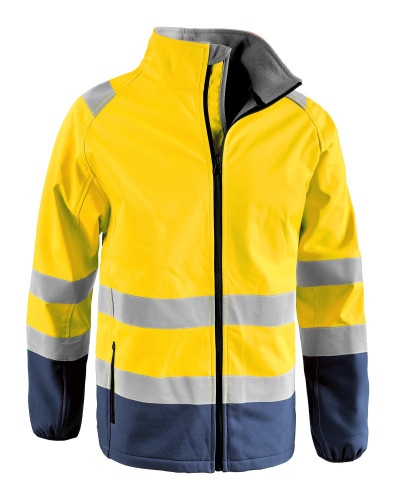 GIUBBOTTO - solarsoft h.v