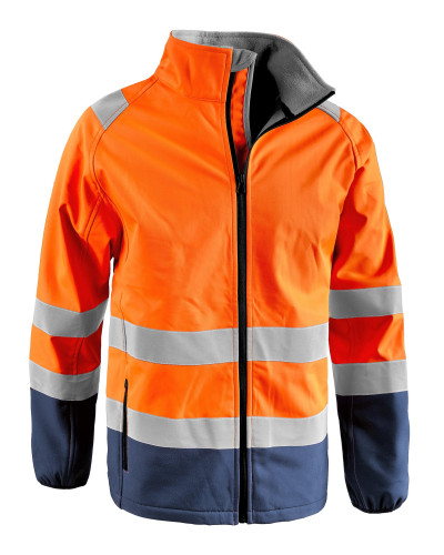 GIUBBOTTO - solarsoft h.v