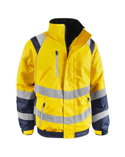 GIUBBOTTO - spotlight h.v