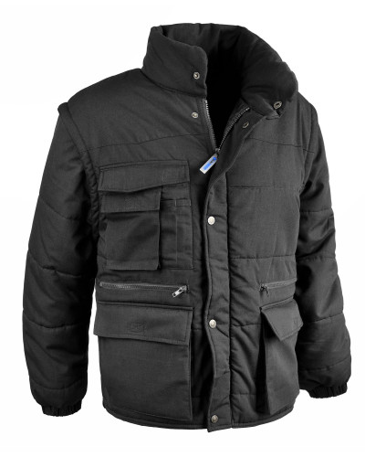 GIUBBOTTO - super antares