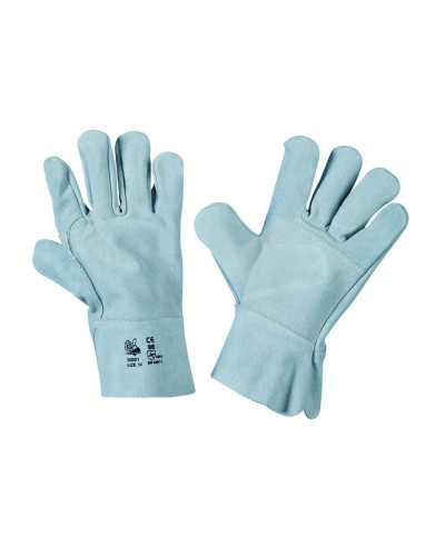 GTO CROSTA P/RINFORZ. LARGO INDIA