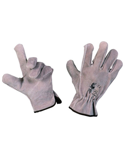 GTO CROSTA SEMPLICE BORDATO