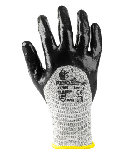 GUANTO ANTIT. LIV.C SPALM.3/4 NITRI