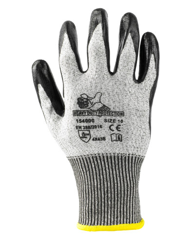 GUANTO ANTITAGLIO LIV.B SPALM.NITRI