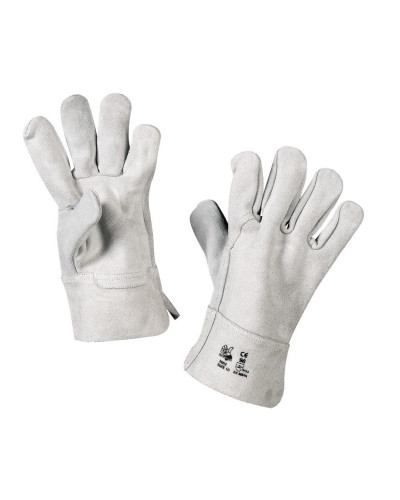 GUANTO SALDATORE SEMPLICE INDIA