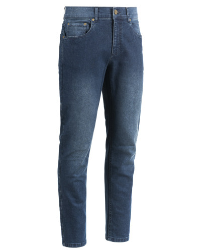 JEANS - river elasticizzato