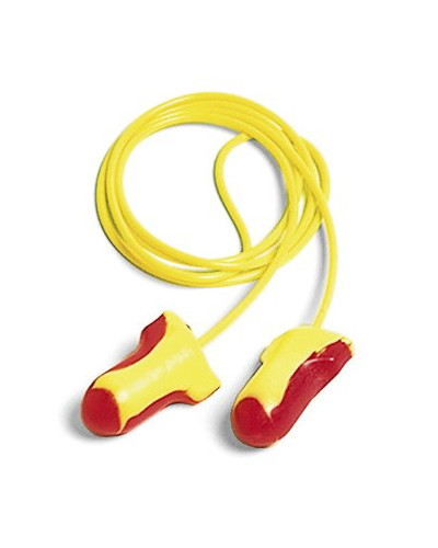 LASER LITE CON CORD. CF. 100 PAIA