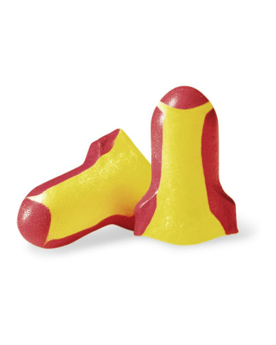 LASER LITE MONOUSO CF.DA 200 PAIA