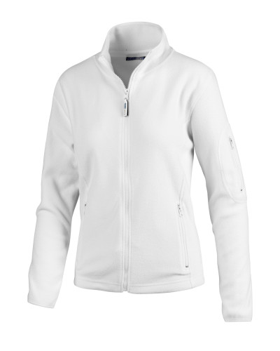 MICROPILE - alaska nero donna