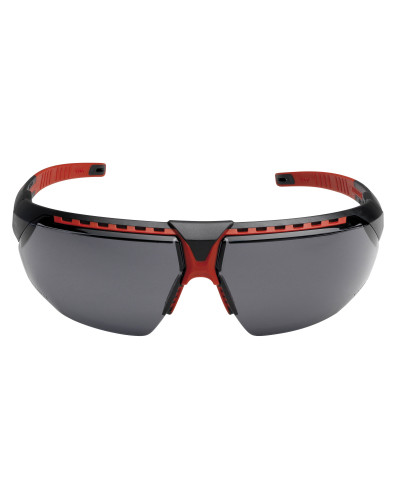 OCCHIALE AVATAR GRIG.ANTIAPP.ANTIGR