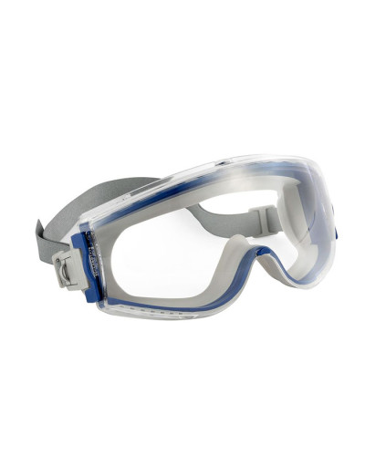 OCCHIALE MAXX PRO L/INC. BARD. ELAS