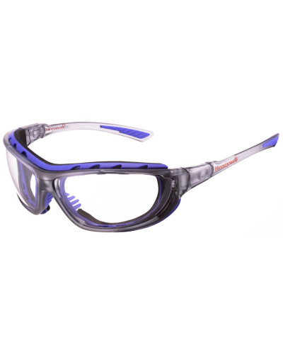 OCCHIALE SP1000 LENTE INCOLORE