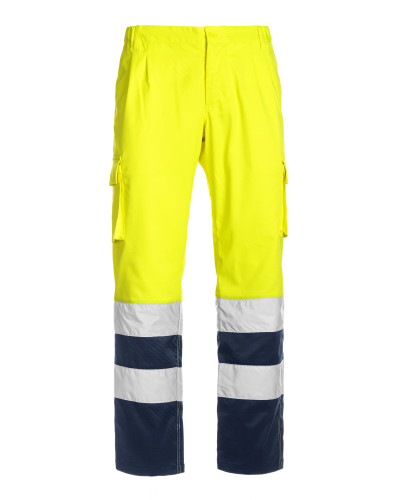 PANTALONE - a.v.stretch