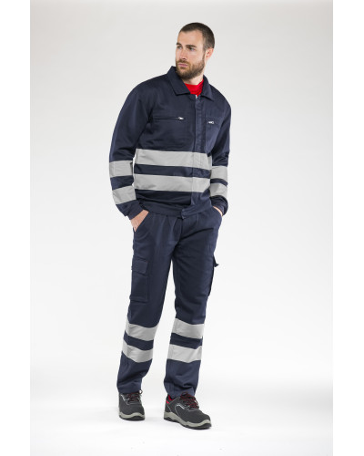 PANTALONE - airline winter