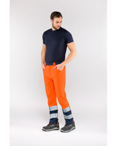 PANTALONE - ecolight h.v