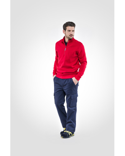 PANTALONE - energy winter