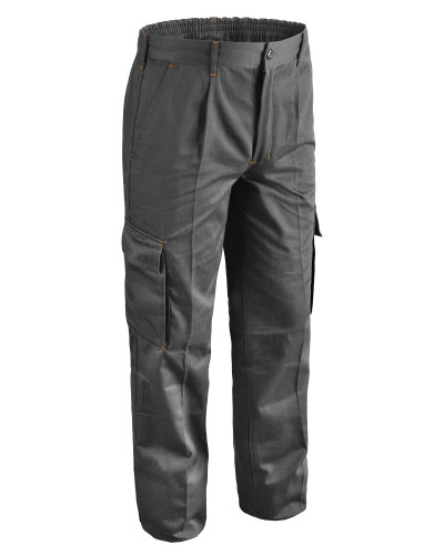 PANTALONE - energy winter