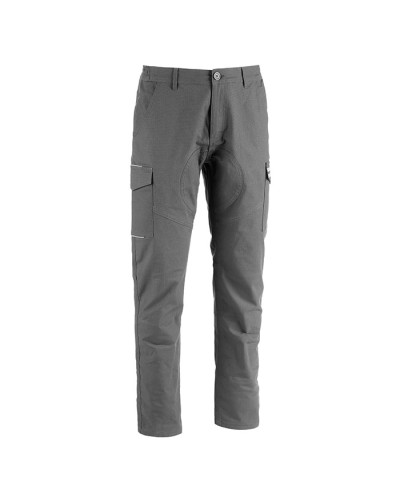 PANTALONE - sparta