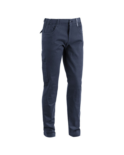 PANTALONE - super stretch